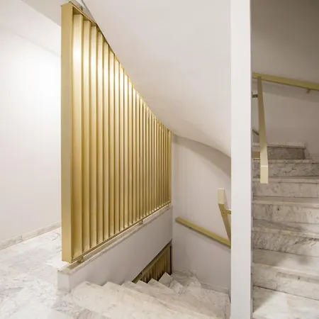 Near Croisette- 4 Star Studio -Seaview Cannes Exterior photo