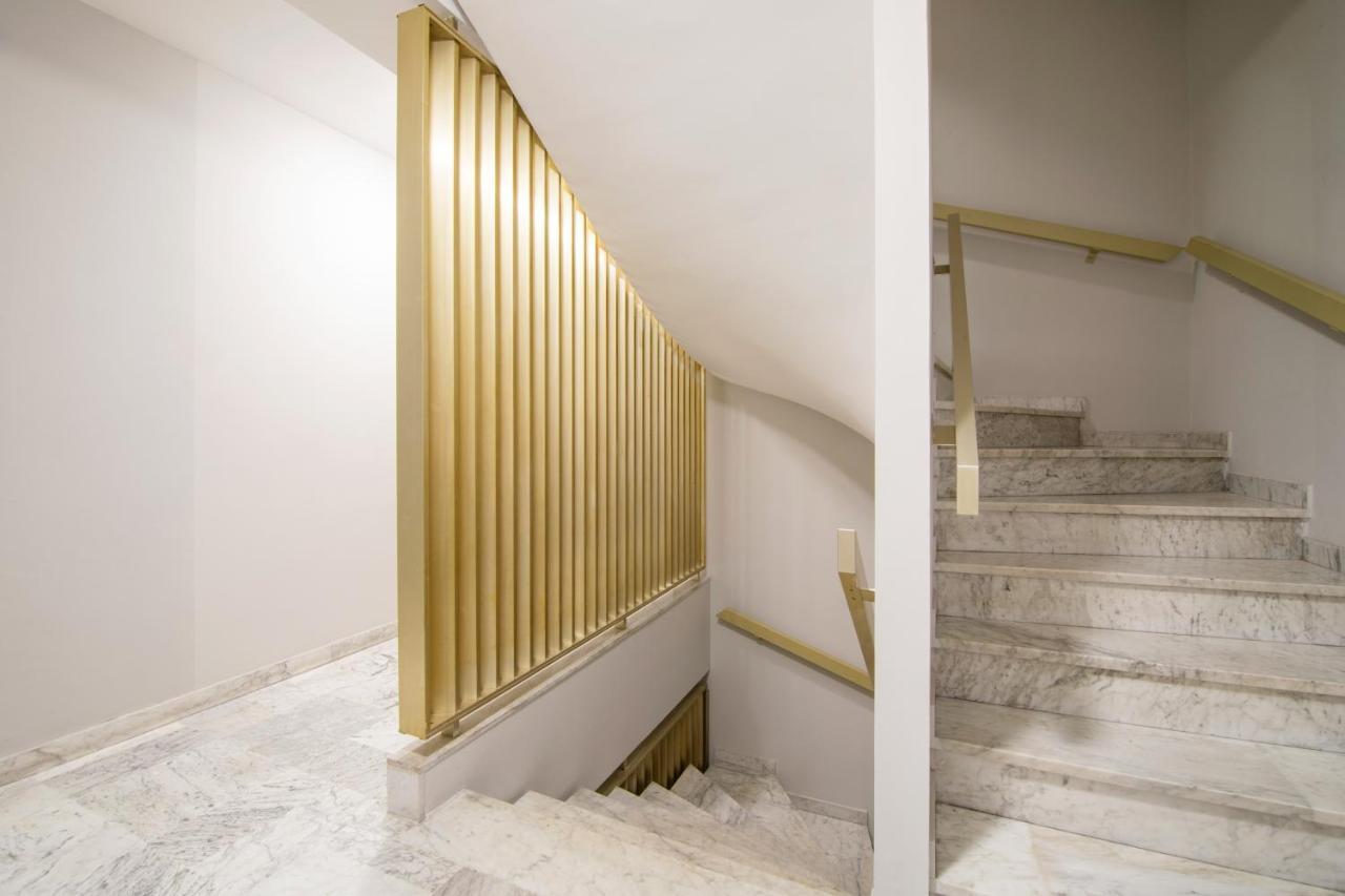 Near Croisette- 4 Star -seaview Apartment Cannes