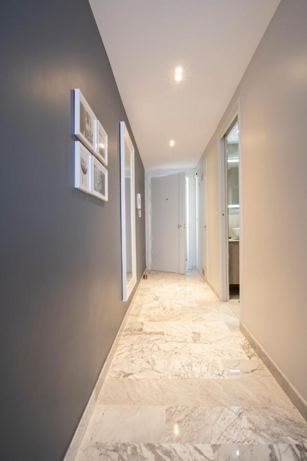 Near Croisette- 4 Star -seaview